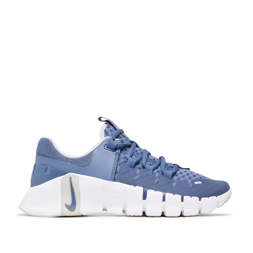 Nike metcon 5